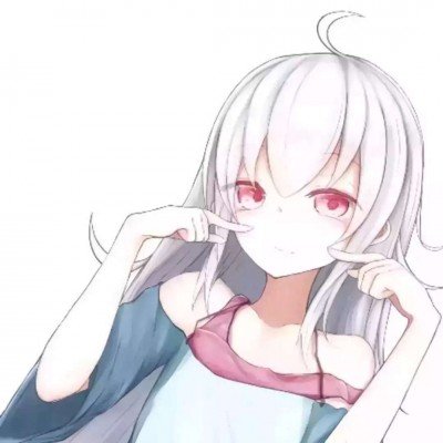 《堡垒之夜》也道歉：在线人数达81万致服务器瘫痪 