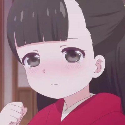 《AC起源》CPU负载高是因多重反盗版措施？育碧否认